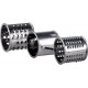 Мясорубка Polaris PMG 1855 RUS