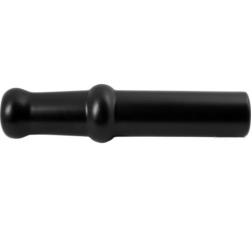 Мясорубка Polaris PMG 1855 RUS
