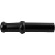 Мясорубка Polaris PMG 1855 RUS