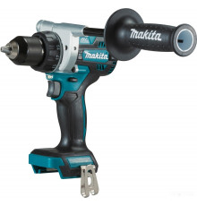Дрель-шуруповерт Makita DDF486Z (без АКБ)