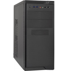 Корпус Exegate MA-372X 450W EX283237RUS