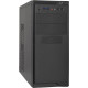 Корпус Exegate MA-372X 450W EX283237RUS