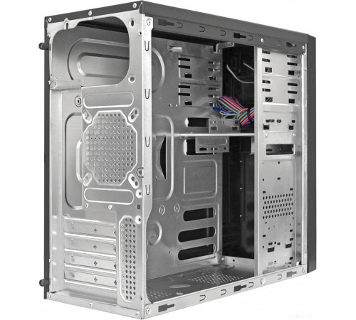 Корпус Exegate MA-372X 450W EX283237RUS