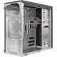 Корпус Exegate MA-372X 450W EX283237RUS