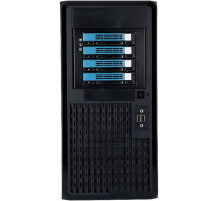 Корпус IN WIN PE689
