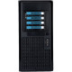 Корпус IN WIN PE689