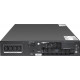 Источник бесперебойного питания Exegate PowerExpert ULS-1000.LCD.AVR.C13.USB.RS232.SNMP.2U