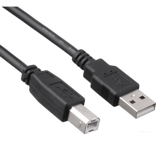 Источник бесперебойного питания Exegate PowerExpert ULS-1000.LCD.AVR.C13.USB.RS232.SNMP.2U