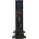 Источник бесперебойного питания Exegate SinePower UHB-2000.LCD.AVR.C13.RJ.USB.2U