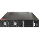 Источник бесперебойного питания Exegate SinePower UHB-2000.LCD.AVR.C13.RJ.USB.2U