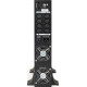 Источник бесперебойного питания Exegate SinePower UHB-3000.LCD.AVR.C13.RJ.USB.2U