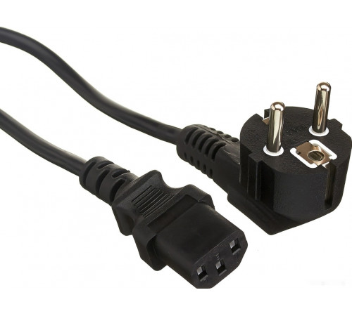 Источник бесперебойного питания Exegate SinePower UHB-3000.LCD.AVR.C13.RJ.USB.2U