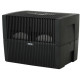 Мойка воздуха Venta LW45 Comfort plus (черный)