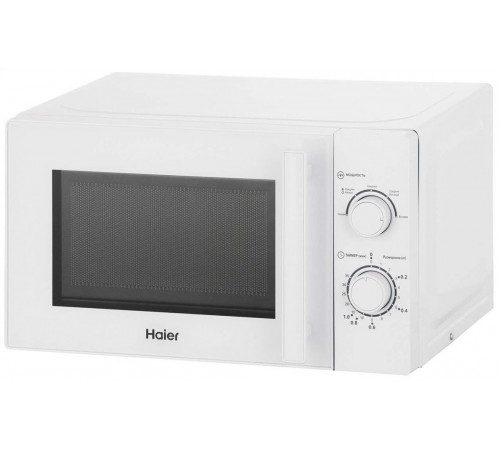 Микроволновая печь HAIER HMB-MM207WA