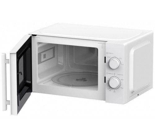 Микроволновая печь HAIER HMB-MM207WA