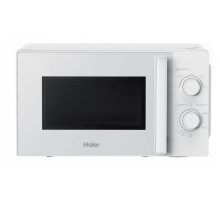 Микроволновая печь HAIER HMB-MM207WA