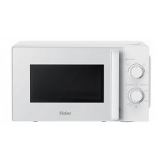 Микроволновая печь HAIER HMB-MM207WA
