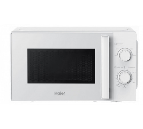Микроволновая печь HAIER HMB-MM207WA
