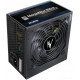 Блок питания ZALMAN MegaMax 800W ZM800-TXIIv2