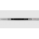 Посудомоечная машина Kuppersberg GLM 4580