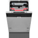 Посудомоечная машина Kuppersberg GLM 4580