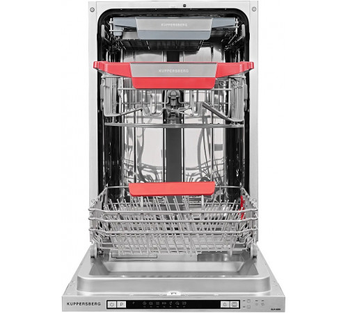 Посудомоечная машина Kuppersberg GLM 4580