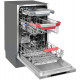 Посудомоечная машина Kuppersberg GLM 4580
