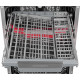 Посудомоечная машина Kuppersberg GLM 4580