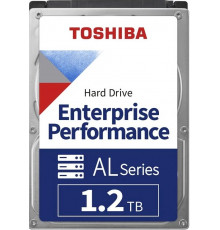 Жесткий диск Toshiba AL15SEB12EQ 1.2TB