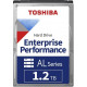 Жесткий диск Toshiba AL15SEB12EQ 1.2TB