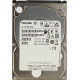 Жесткий диск Toshiba AL15SEB12EQ 1.2TB