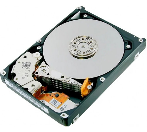 Жесткий диск Toshiba AL15SEB12EQ 1.2TB