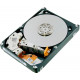 Жесткий диск Toshiba AL15SEB12EQ 1.2TB