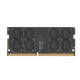 Модуль памяти Patriot Signature Line 16GB DDR4 SODIMM PC4-25600 PSD416G32002S