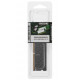 Модуль памяти Patriot Signature Line 16GB DDR4 SODIMM PC4-25600 PSD416G32002S
