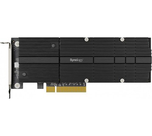 Контроллер Synology M2D20