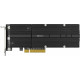 Контроллер Synology M2D20