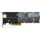 Контроллер Synology E10M20-T1