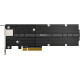 Контроллер Synology E10M20-T1