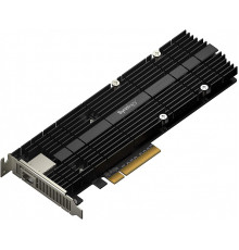 Контроллер Synology E10M20-T1