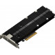 Контроллер Synology E10M20-T1