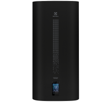 Водонагреватель Electrolux EWH 50 SmartInverter Grafit