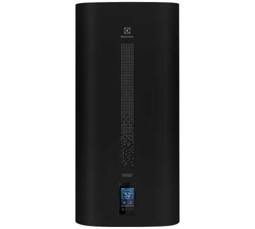 Водонагреватель Electrolux EWH 50 SmartInverter Grafit