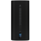 Водонагреватель Electrolux EWH 50 SmartInverter Grafit