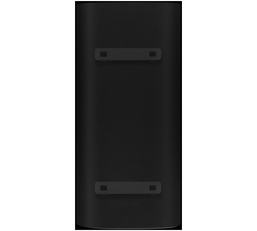 Водонагреватель Electrolux EWH 50 SmartInverter Grafit