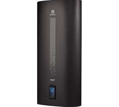 Водонагреватель Electrolux EWH 50 SmartInverter Grafit
