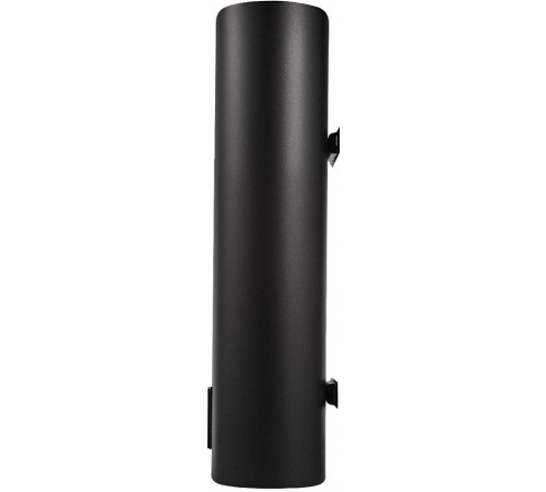 Водонагреватель Electrolux EWH 50 SmartInverter Grafit