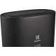Водонагреватель Electrolux EWH 50 SmartInverter Grafit