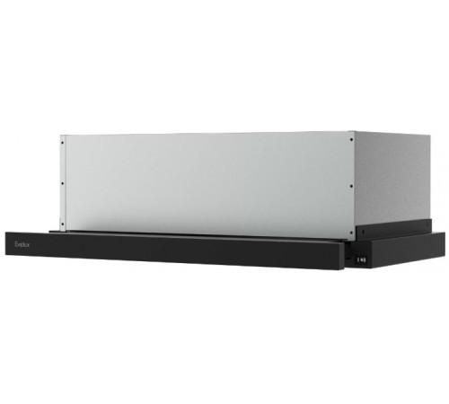 Вытяжка Evelux Tel 60 B