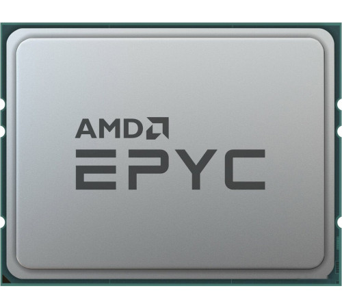 Процессор AMD EPYC 7313